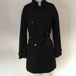 Women Burberry London Trench Coat On Poshmark
